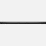 Apple MacBook Pro M5 Chip 14-Inch 16/512GB 16/1TBGB 24/1TB Space Black Silver